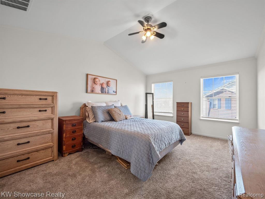 155 CENTER Boulevard, Wixom, MI 48393 — Photo 15