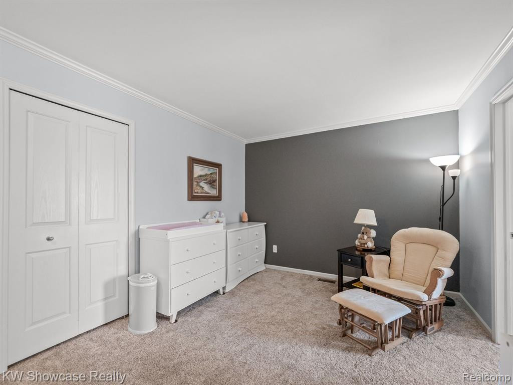 155 CENTER Boulevard, Wixom, MI 48393 — Photo 20