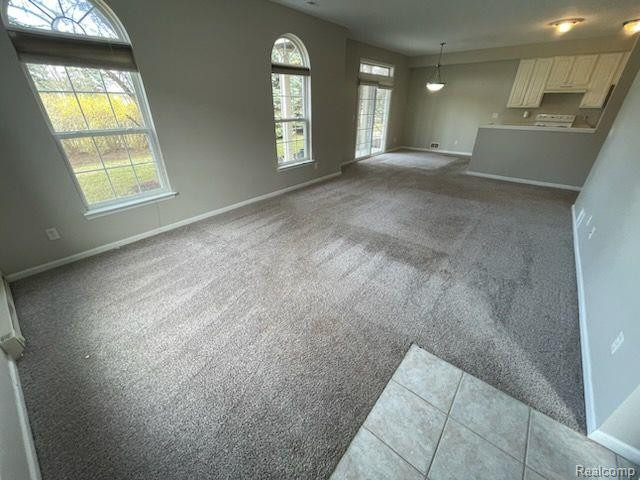 40484 BAY HARBOR Lane, Canton, MI 48188 — Photo 2