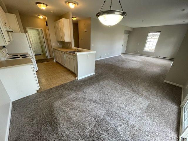 40484 BAY HARBOR Lane, Canton, MI 48188 — Photo 3
