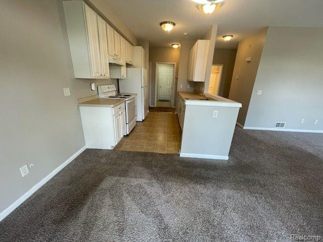 40484 BAY HARBOR Lane, Canton, MI 48188 — Photo 4