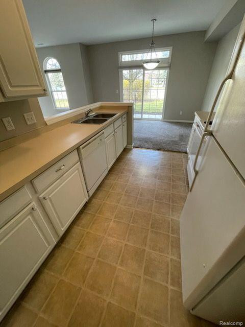 40484 BAY HARBOR Lane, Canton, MI 48188 — Photo 5