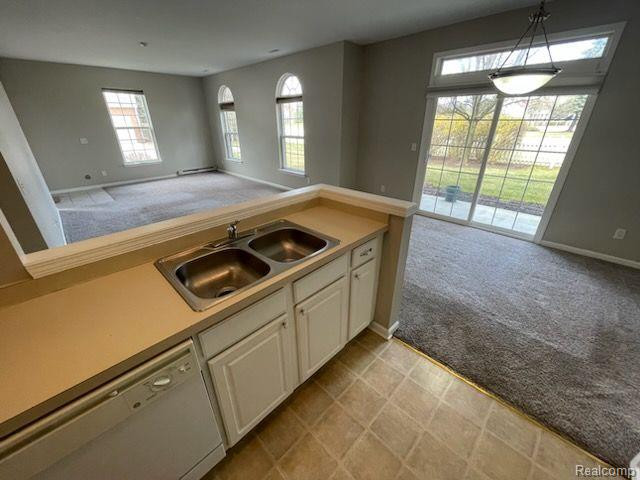 40484 BAY HARBOR Lane, Canton, MI 48188 — Photo 6