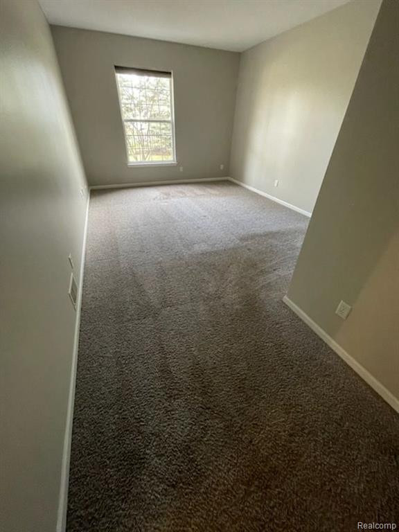 40484 BAY HARBOR Lane, Canton, MI 48188 — Photo 7