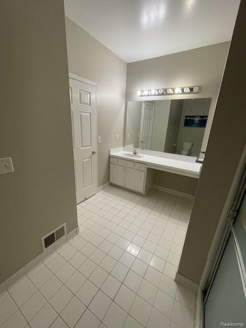 40484 BAY HARBOR Lane, Canton, MI 48188 — Photo 10