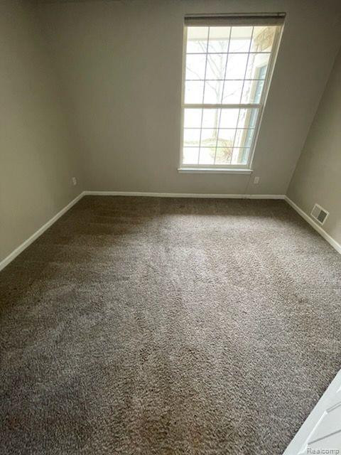 40484 BAY HARBOR Lane, Canton, MI 48188 — Photo 12