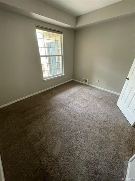 40484 BAY HARBOR Lane, Canton, MI 48188 — Photo 13