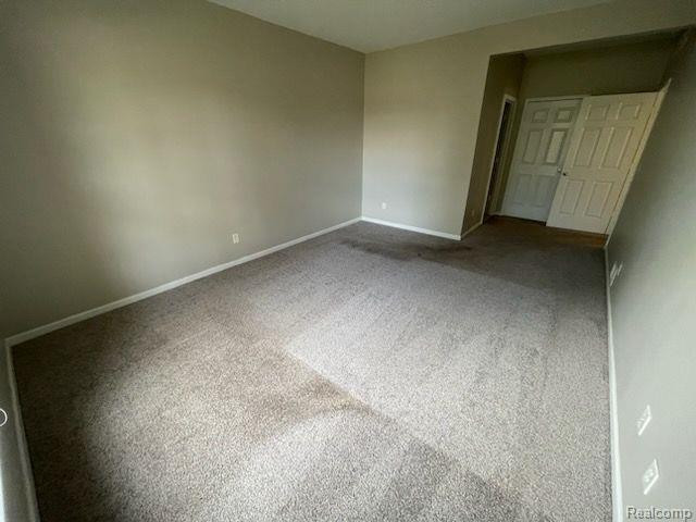 40484 BAY HARBOR Lane, Canton, MI 48188 — Photo 14