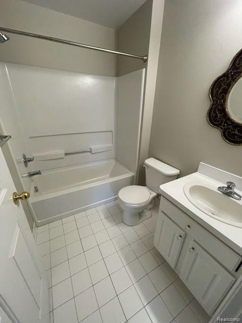 40484 BAY HARBOR Lane, Canton, MI 48188 — Photo 15