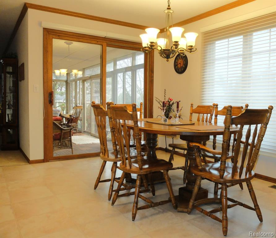 6469 WOODCREST Ridge, Clarkston, MI — Photo 6