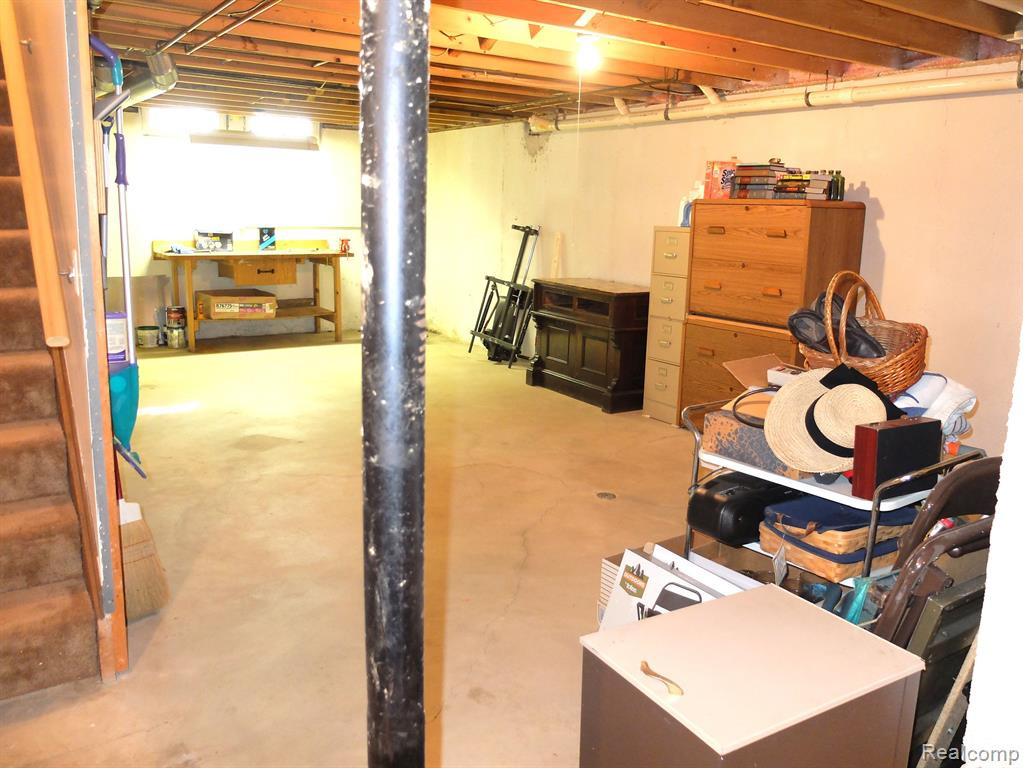 6469 WOODCREST Ridge, Clarkston, MI — Photo 22
