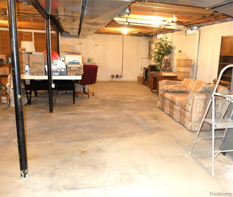 6469 WOODCREST Ridge, Clarkston, MI — Photo 23