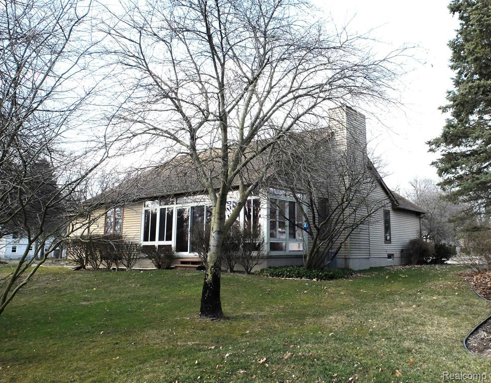 6469 WOODCREST Ridge, Clarkston, MI — Photo 26