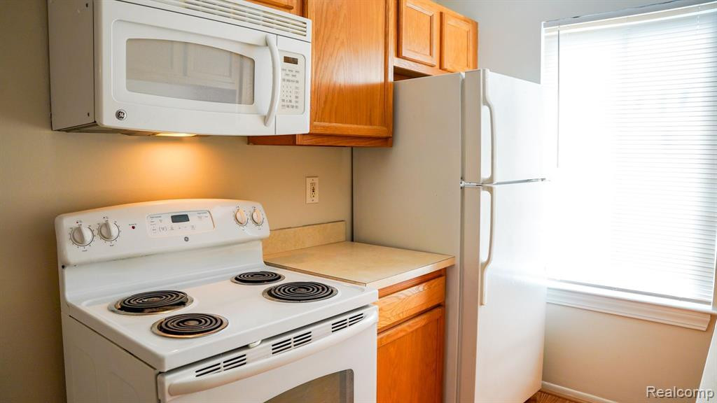 10195 ALLEN POINTE Drive, Allen Park, MI 48101 — Photo 13