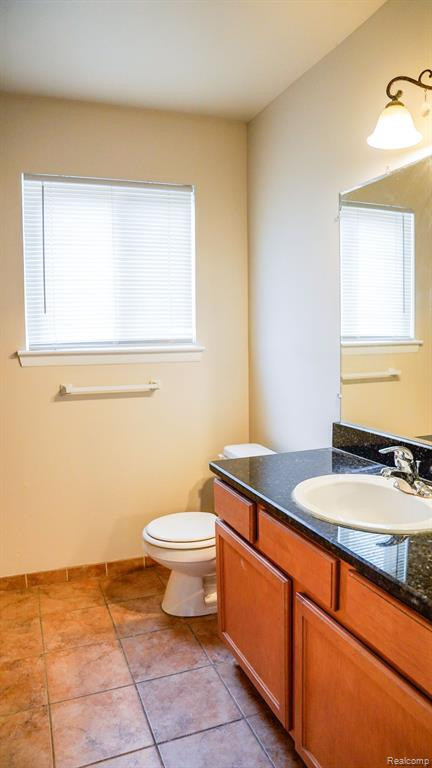 10195 ALLEN POINTE Drive, Allen Park, MI 48101 — Photo 17