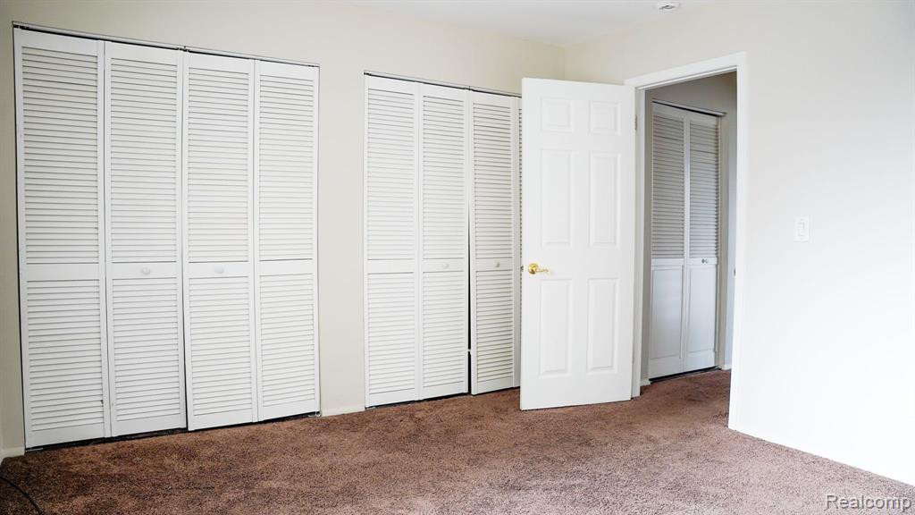 10195 ALLEN POINTE Drive, Allen Park, MI 48101 — Photo 22