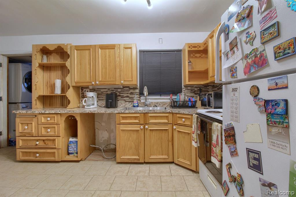 4382 5TH Street, Ecorse, MI 48229 — Photo 7