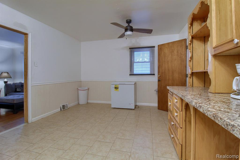 4382 5TH Street, Ecorse, MI 48229 — Photo 8