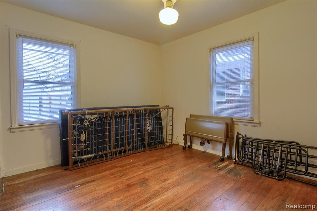 4382 5TH Street, Ecorse, MI 48229 — Photo 11
