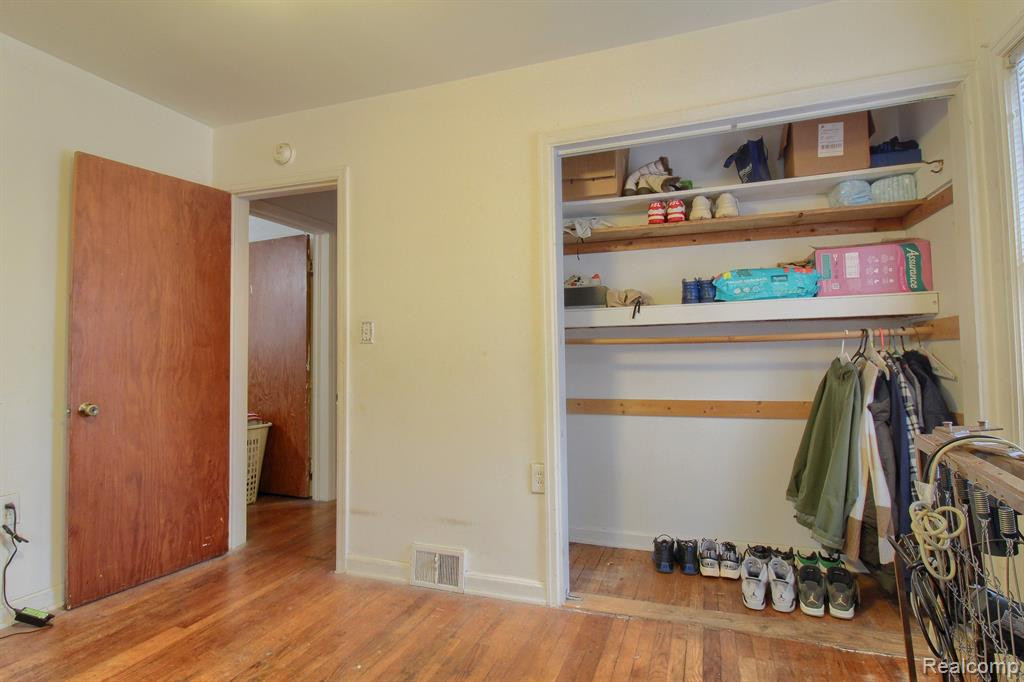 4382 5TH Street, Ecorse, MI 48229 — Photo 12