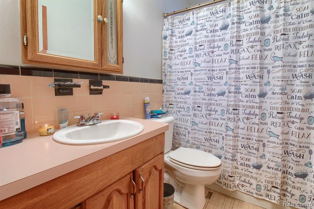 4382 5TH Street, Ecorse, MI 48229 — Photo 13
