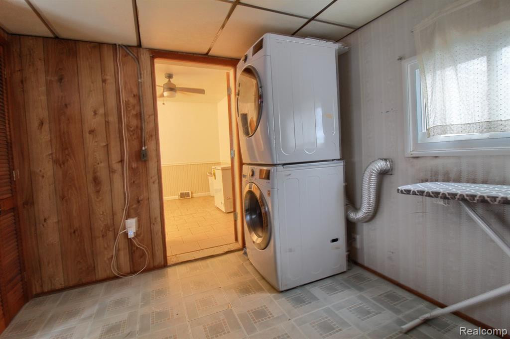 4382 5TH Street, Ecorse, MI 48229 — Photo 15