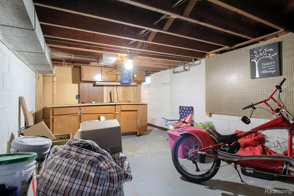 4382 5TH Street, Ecorse, MI 48229 — Photo 17