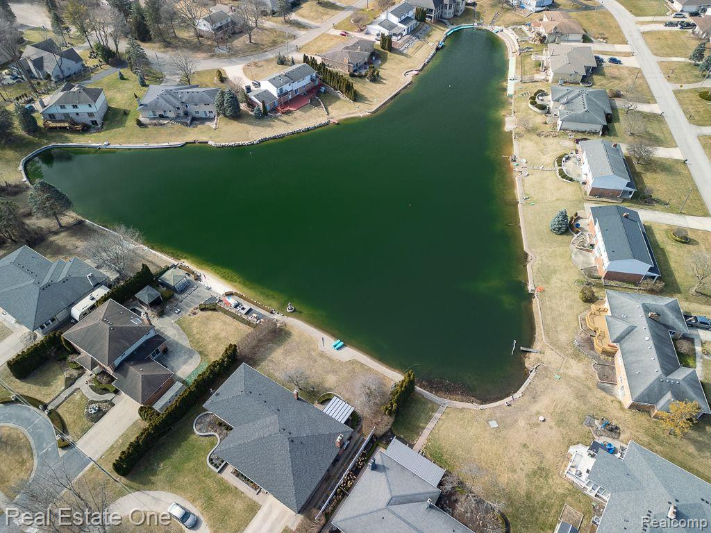 54121 MOUND Road, Shelby Twp, MI 48316 — Photo 3