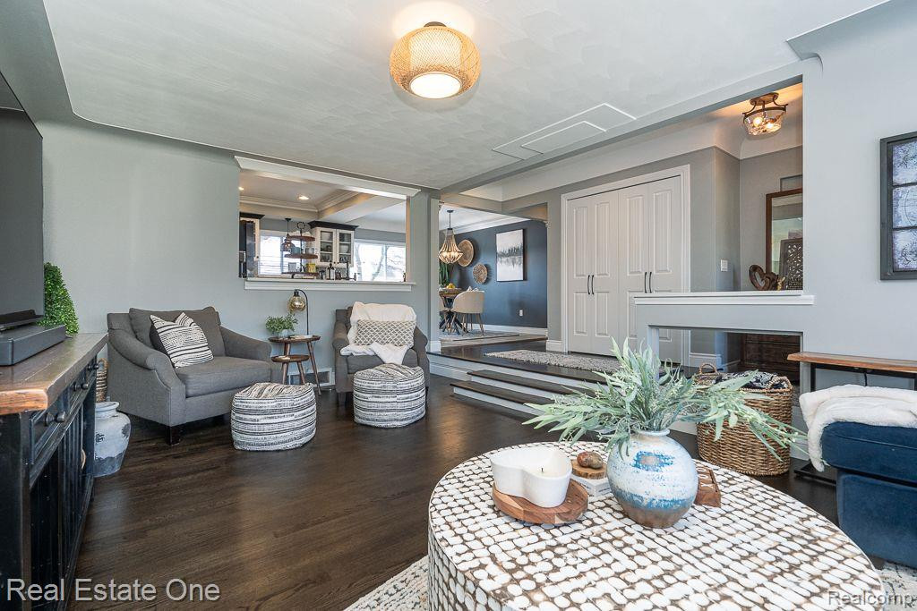 54121 MOUND Road, Shelby Twp, MI 48316 — Photo 5