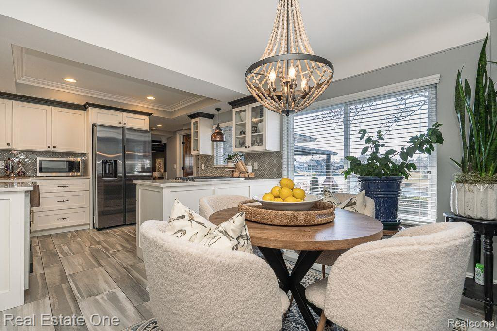 54121 MOUND Road, Shelby Twp, MI 48316 — Photo 10