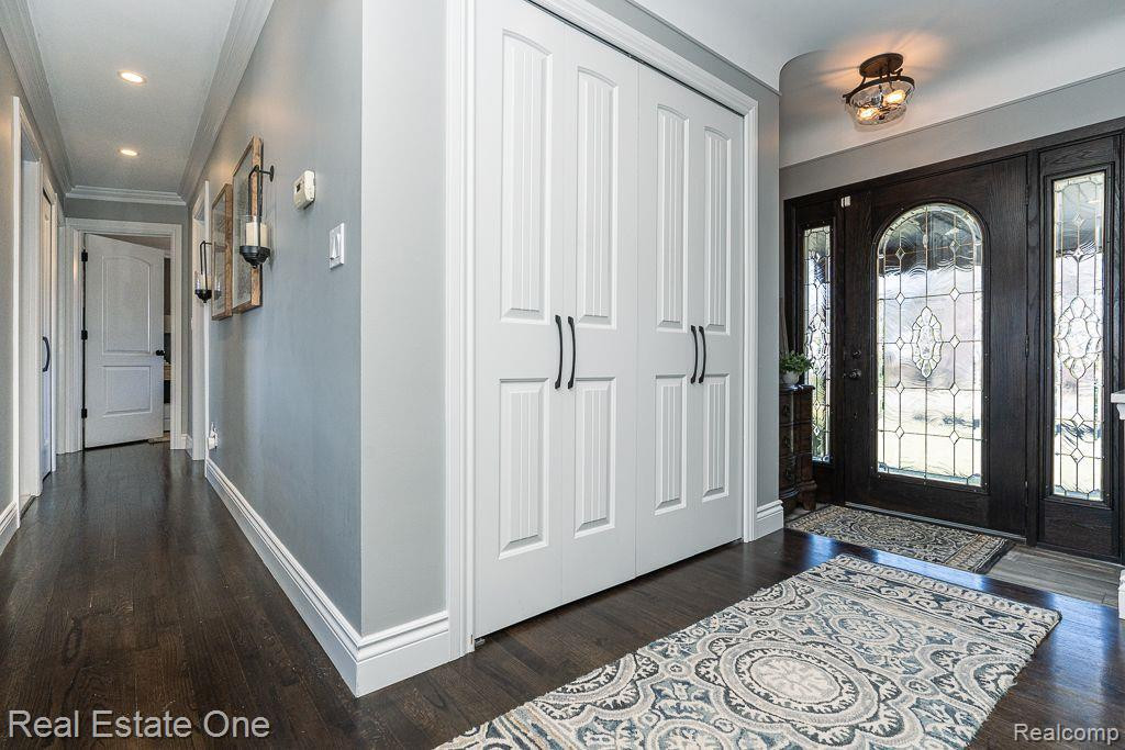 54121 MOUND Road, Shelby Twp, MI 48316 — Photo 12