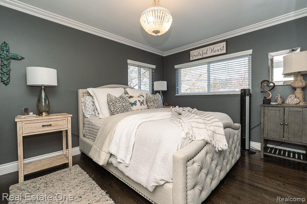 54121 MOUND Road, Shelby Twp, MI 48316 — Photo 13