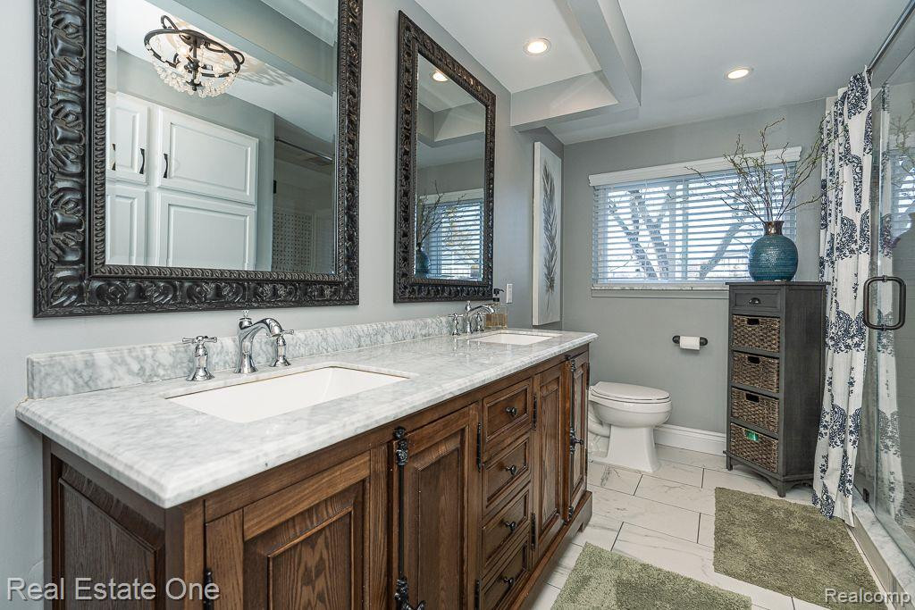 54121 MOUND Road, Shelby Twp, MI 48316 — Photo 14