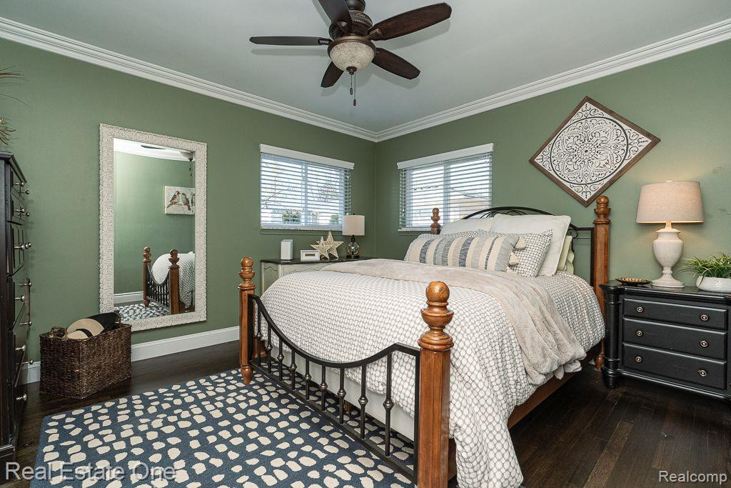 54121 MOUND Road, Shelby Twp, MI 48316 — Photo 16