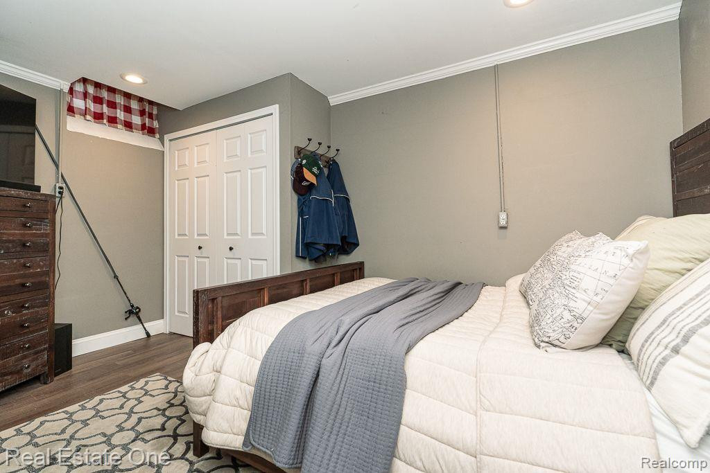 54121 MOUND Road, Shelby Twp, MI 48316 — Photo 25