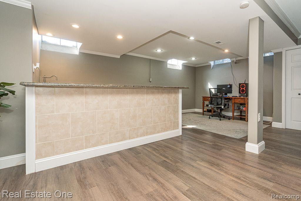 54121 MOUND Road, Shelby Twp, MI 48316 — Photo 29