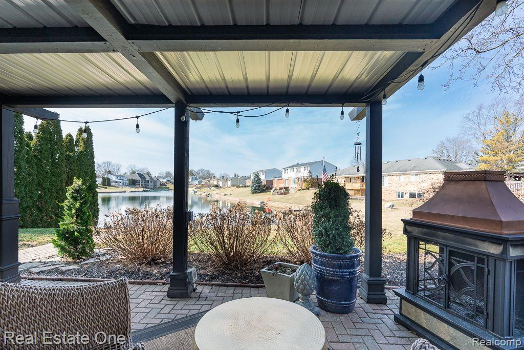 54121 MOUND Road, Shelby Twp, MI 48316 — Photo 33