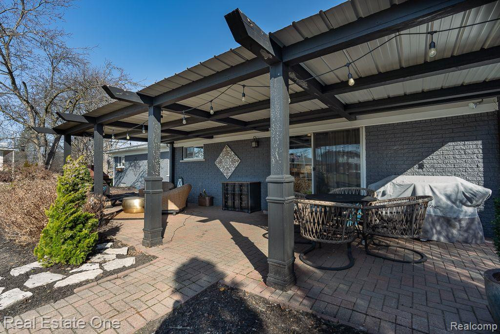 54121 MOUND Road, Shelby Twp, MI 48316 — Photo 35