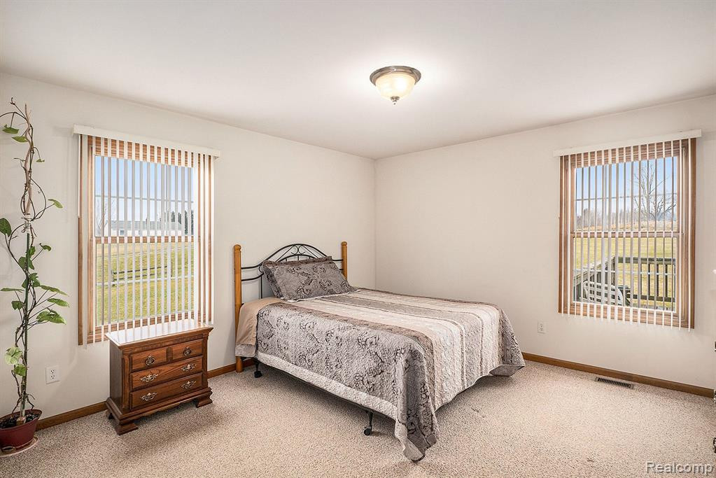 1755 N VAN DYKE Road, Imlay City, MI 48444 — Photo 10