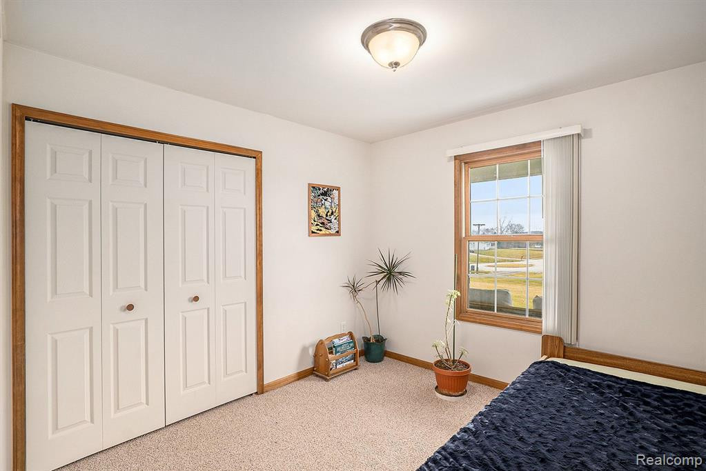 1755 N VAN DYKE Road, Imlay City, MI 48444 — Photo 11