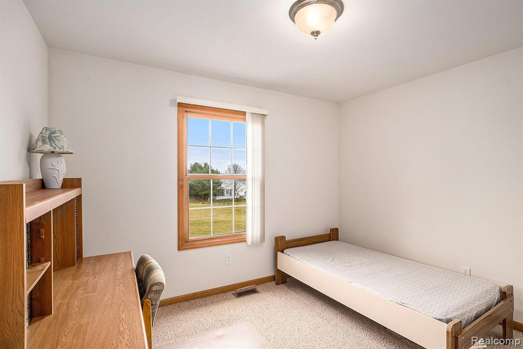 1755 N VAN DYKE Road, Imlay City, MI 48444 — Photo 13