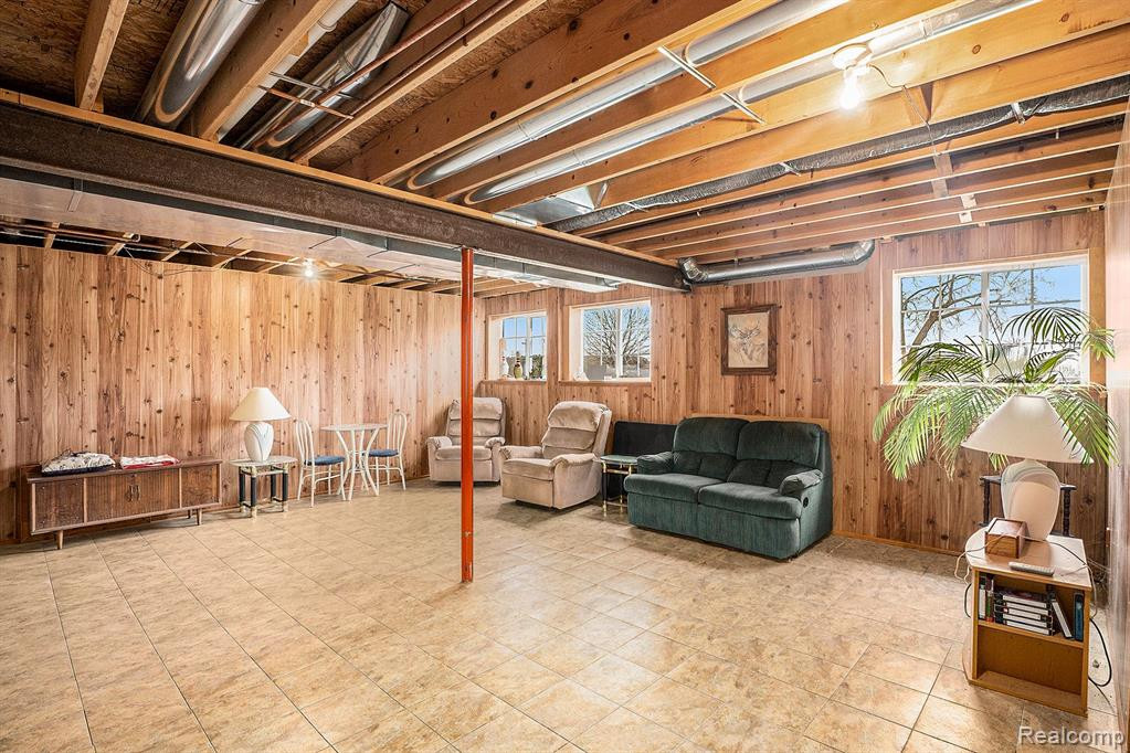 1755 N VAN DYKE Road, Imlay City, MI 48444 — Photo 14