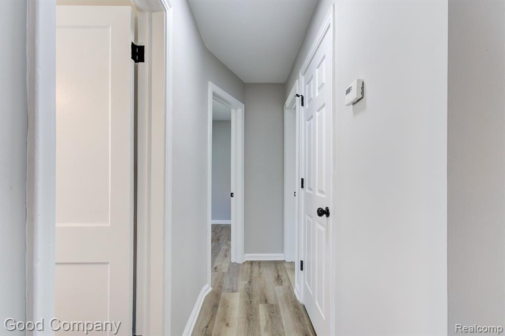 8741 SARATOGA Street, Oak Park, MI 48237 — Photo 14
