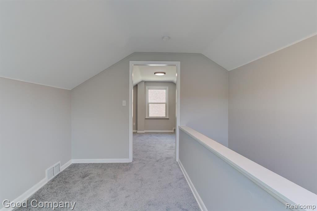 8741 SARATOGA Street, Oak Park, MI 48237 — Photo 26