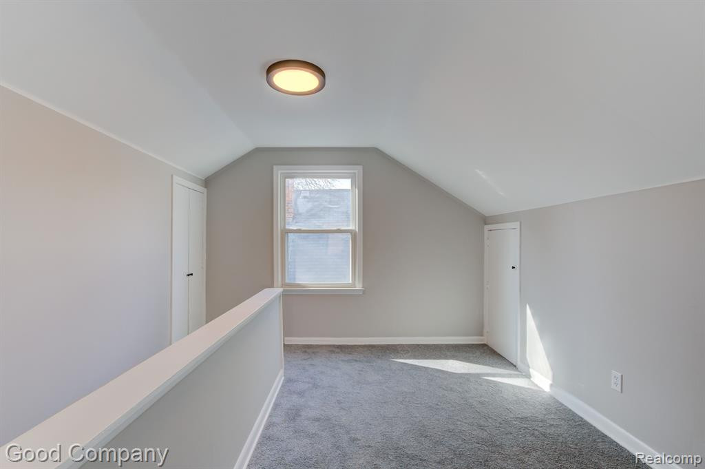 8741 SARATOGA Street, Oak Park, MI 48237 — Photo 27