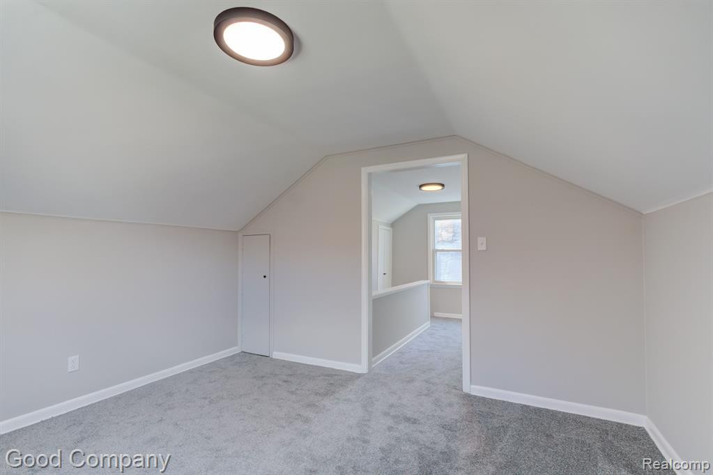 8741 SARATOGA Street, Oak Park, MI 48237 — Photo 29