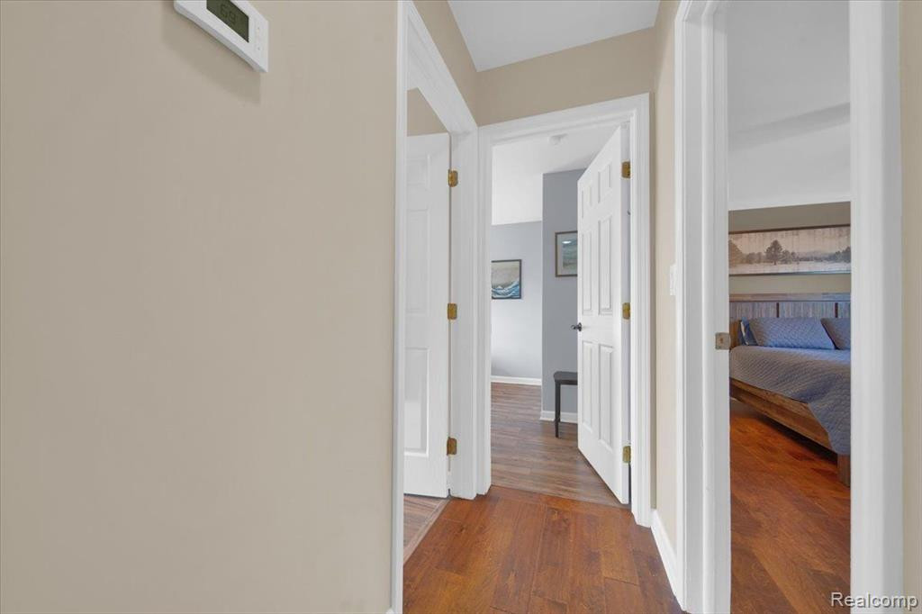42606 REDFERN Street, Canton, MI 48187 — Photo 12