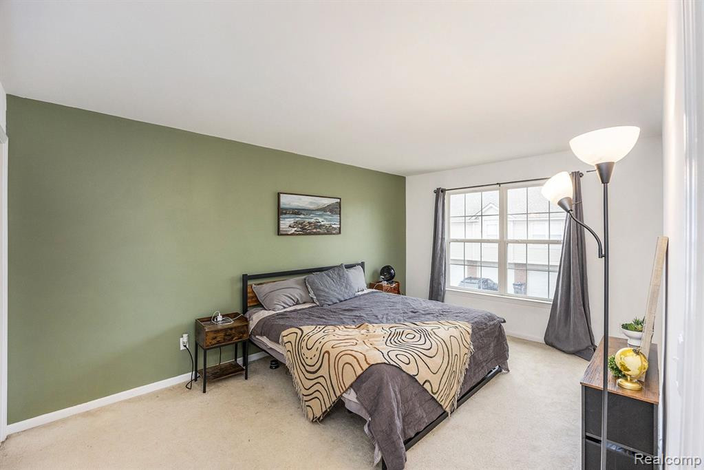 43325 Woodbridge Drive, Clinton Twp, MI 48038 — Photo 11