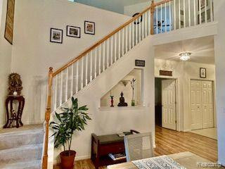 140 CHERRY STONE Drive, Canton, MI 48188 — Photo 10
