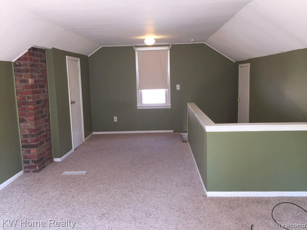 9746 Sanilac Street, Detroit, MI 48224 — Photo 5